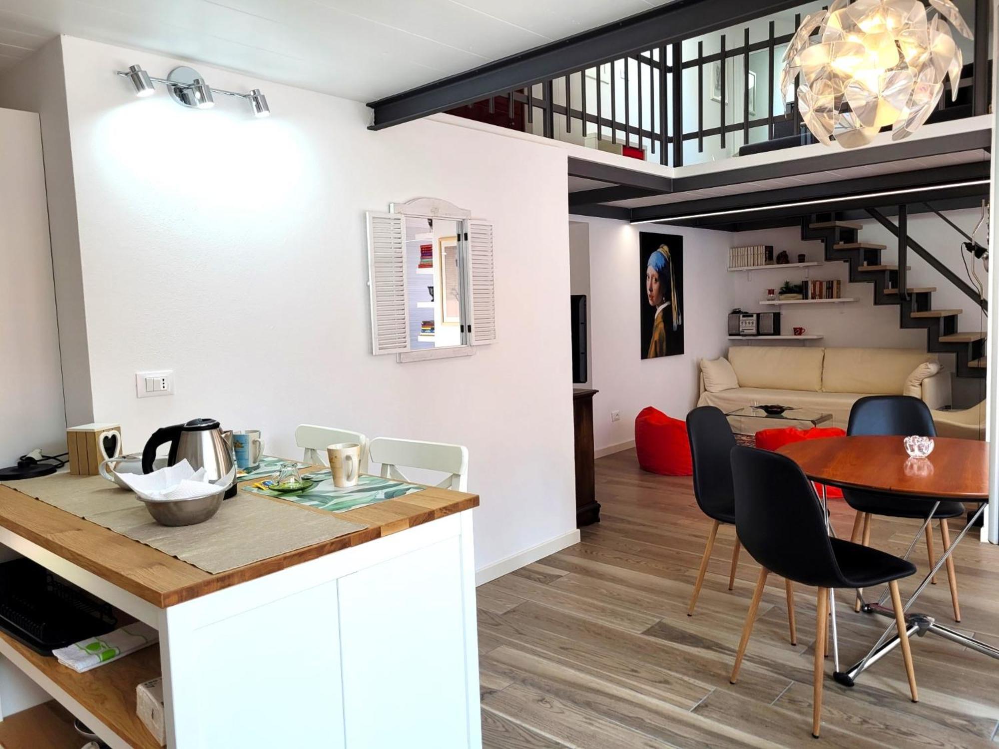 Aros Mountain Lake Iseo Hospitaliy Pisogne Exterior foto